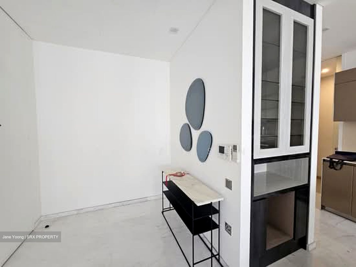 South Beach Residences (D7), Apartment #595260431